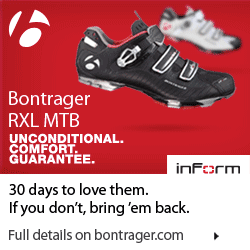 bannerbonty