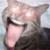 Avatar of k@tze
