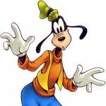 Profile picture of Tjeerd