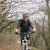 Avatar of jarno