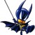 Avatar of Jurriaan