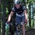 Avatar of Roel