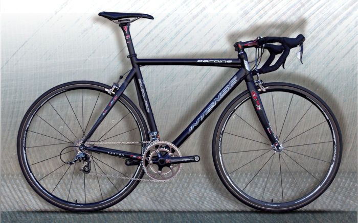 Cyclosportif_21_Intense_Carbine 2008