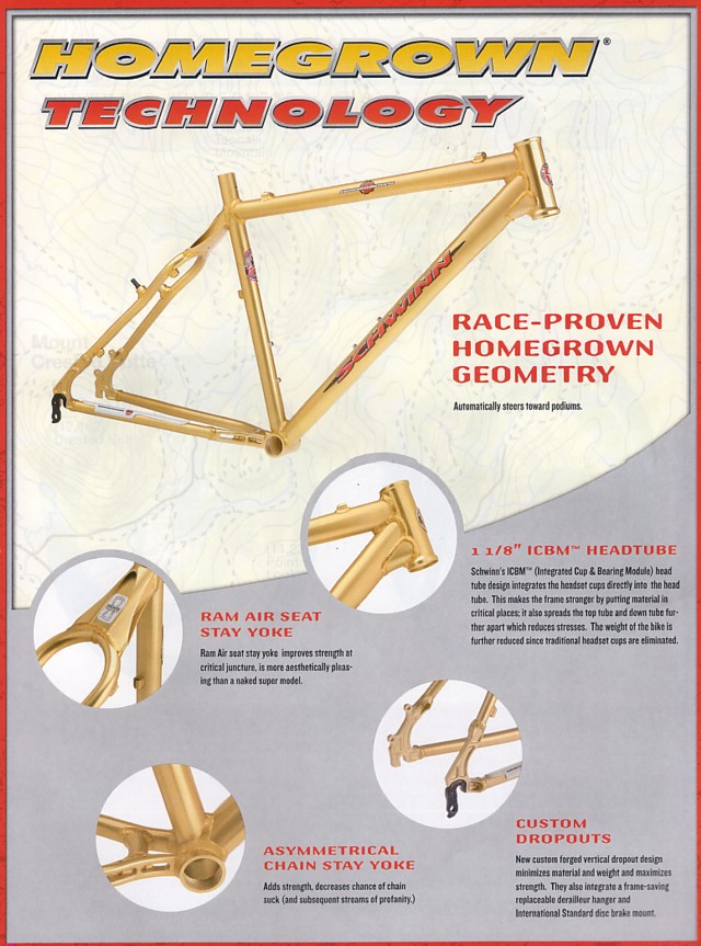 2001_Homegrown_Technology