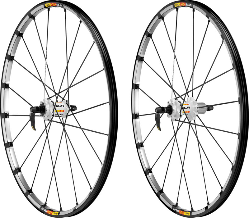 2013-Mavic_Crossmax_SLR_29er_wheels01