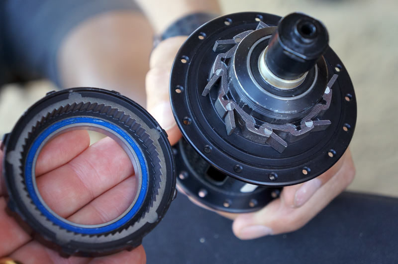 Kappius_Carbon_Rear02