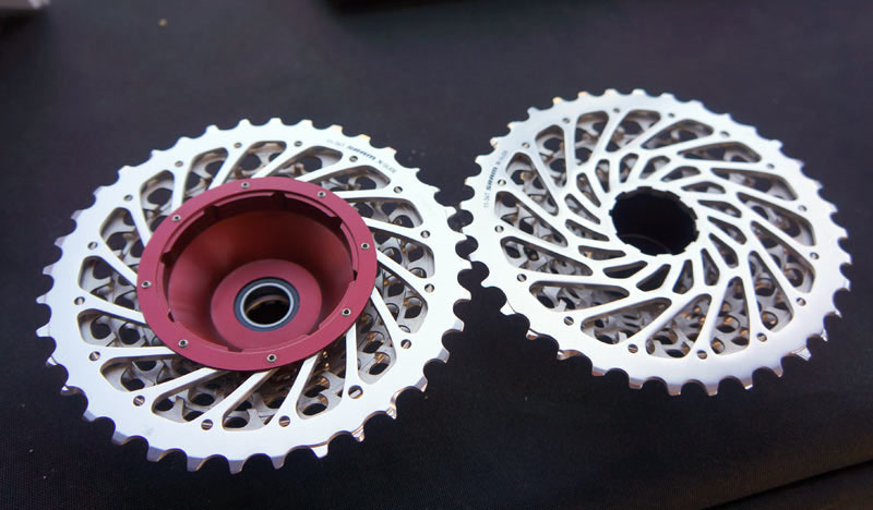 Kappius_Carbon_Rear03