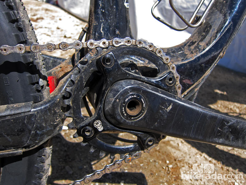 1337856667760-t7ei462nbm6i-800-75