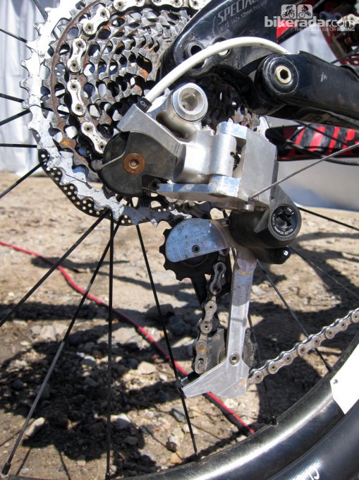 1337856667766-m6tipw3ro4jd-800-75