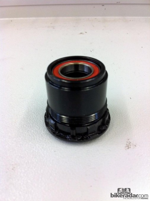 1337961393730-azqnlz0wyf3w-800-75