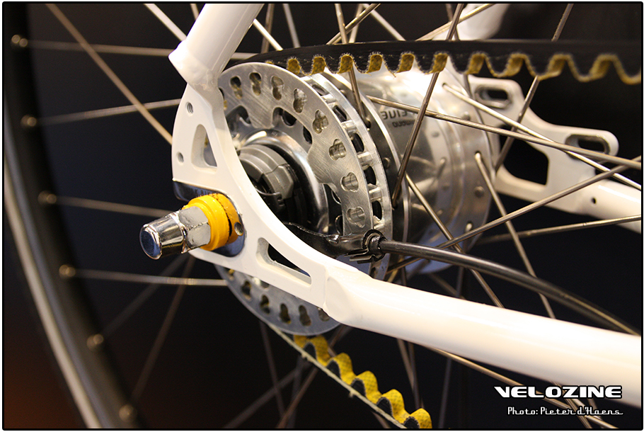 EB12_Day02_Conti-Belt-Rr