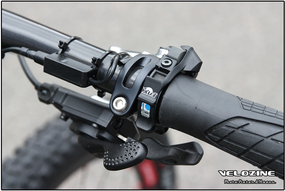 EB12_Day02_Fox-Remote