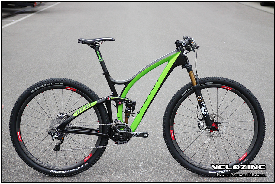 EB12_Day02_Niner-JetRDO