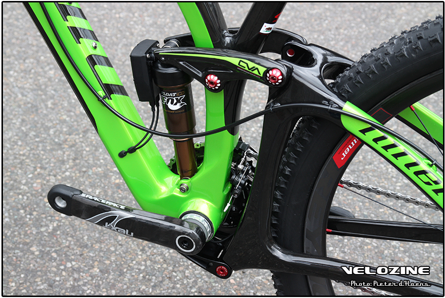 EB12_Day02_Niner-Shock