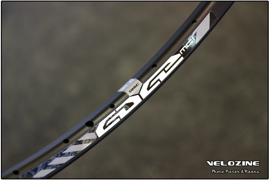 EB12_Day02_Ryde-Edge