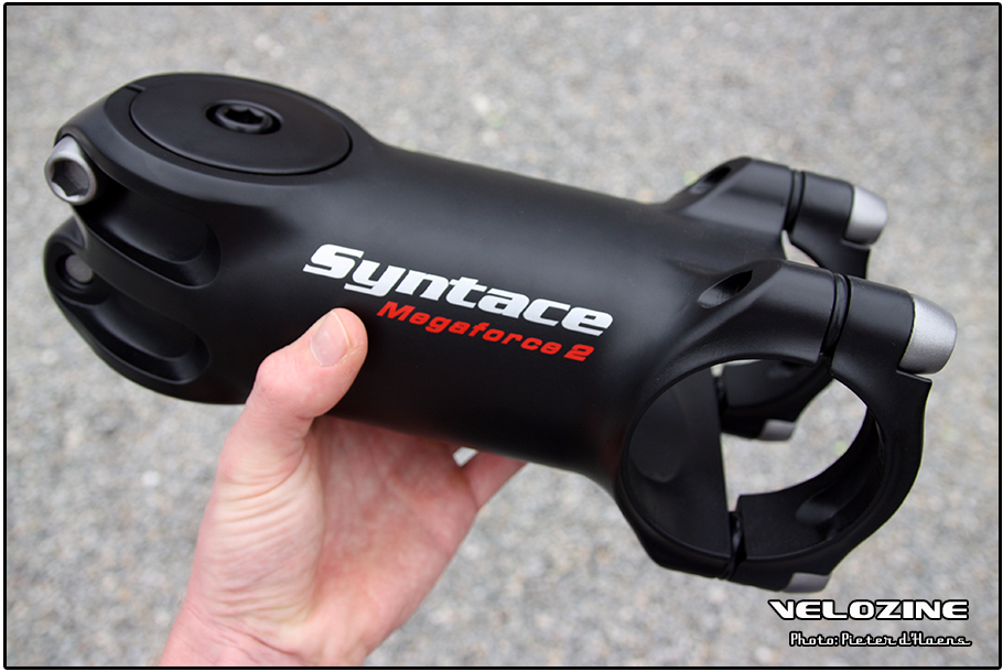 EB12_Day02_Syntace-Oversized