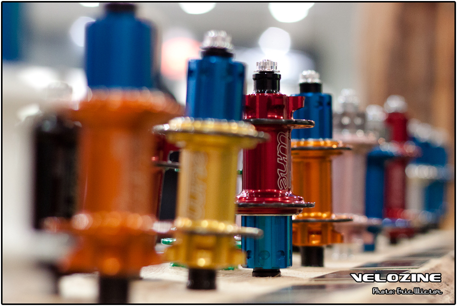 elw_TuneHubKeuzestress