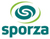 Sporza.be