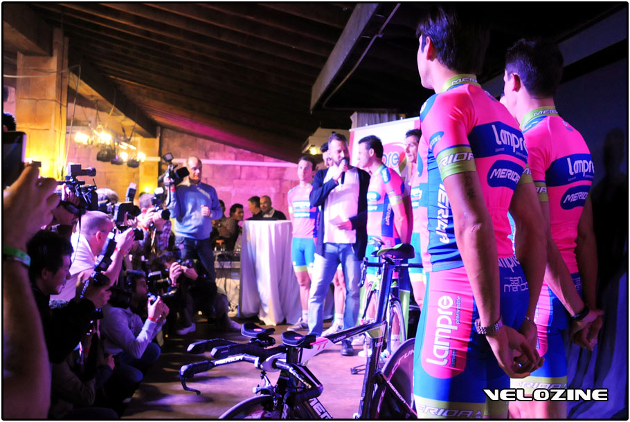 lampre