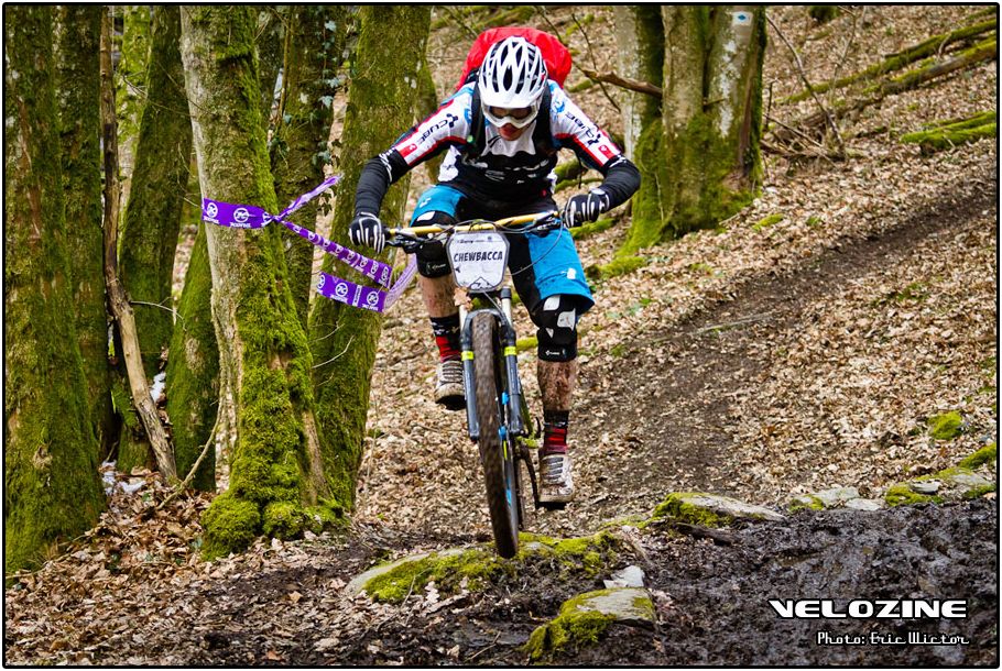 The_Blast_Houffa_2013_0008_VZ