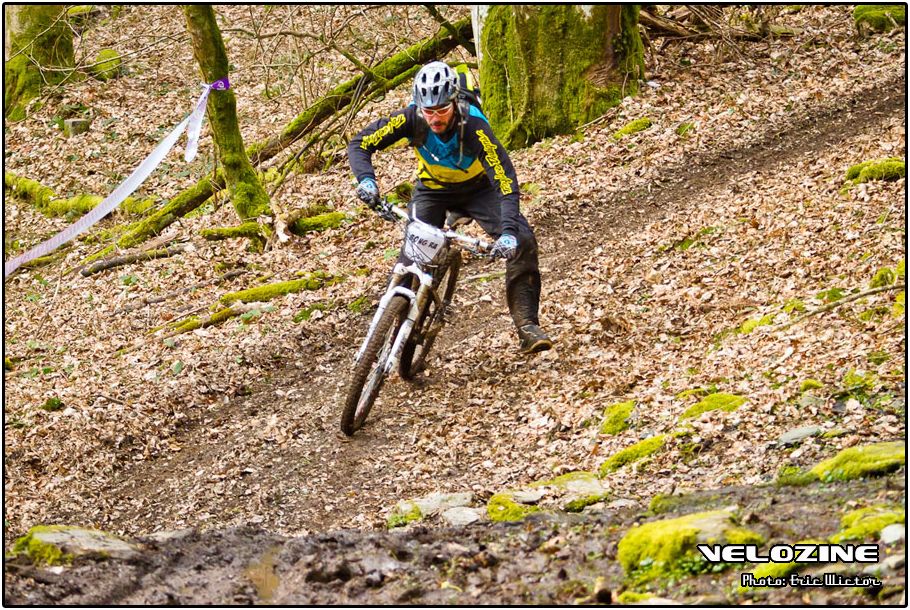 The_Blast_Houffa_2013_0010_VZ