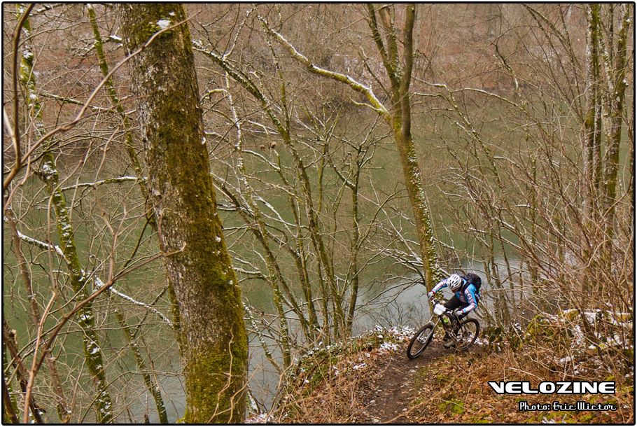 The_Blast_Houffa_2013_0015_VZ