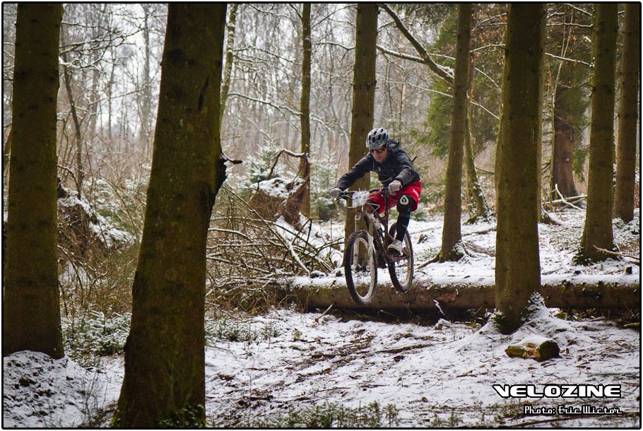 The_Blast_Houffa_2013_0022_VZ