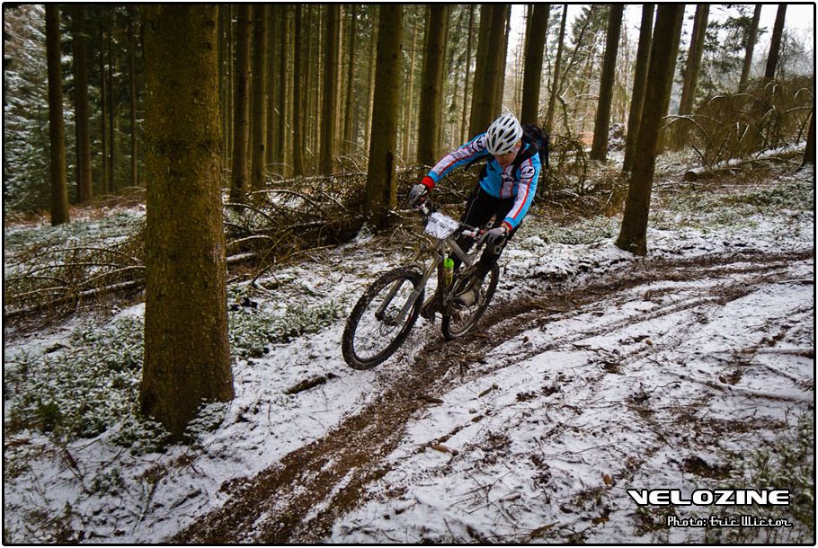 The_Blast_Houffa_2013_0025_VZ