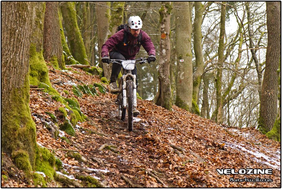 The_Blast_Houffa_2013_0033_VZ