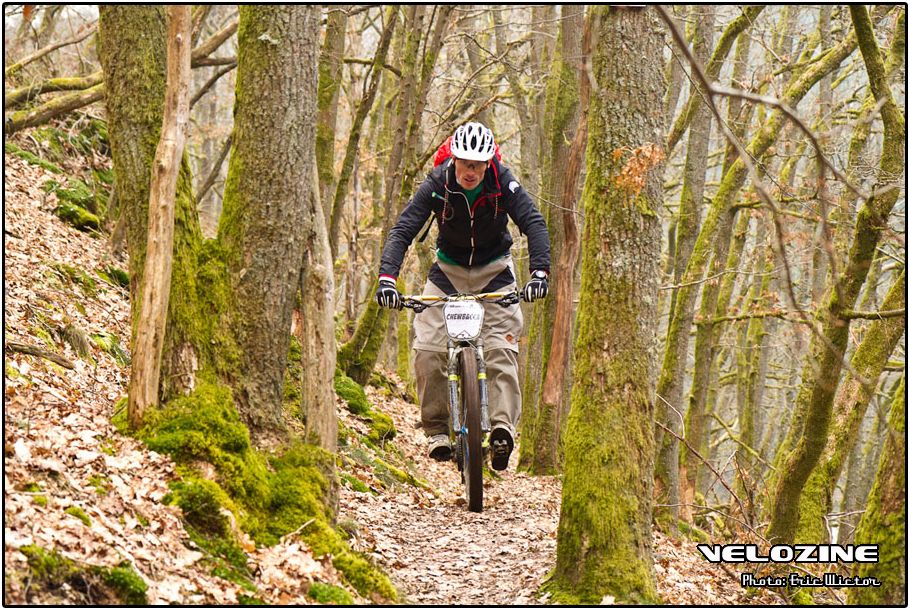 The_Blast_Houffa_2013_0036_VZ