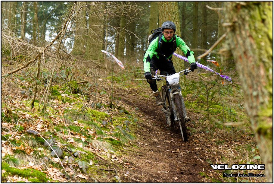 The_Blast_Houffa_2013_0049_VZ