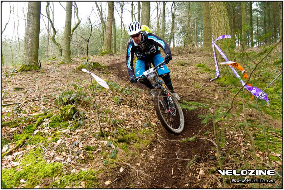 The_Blast_Houffa_2013_0056_VZ