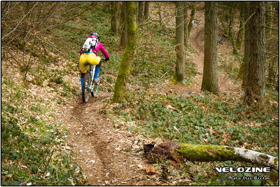 The_Blast_Houffa_2013_0058_VZ