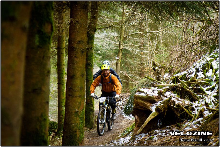 The_Blast_Houffa_2013_0059_VZ