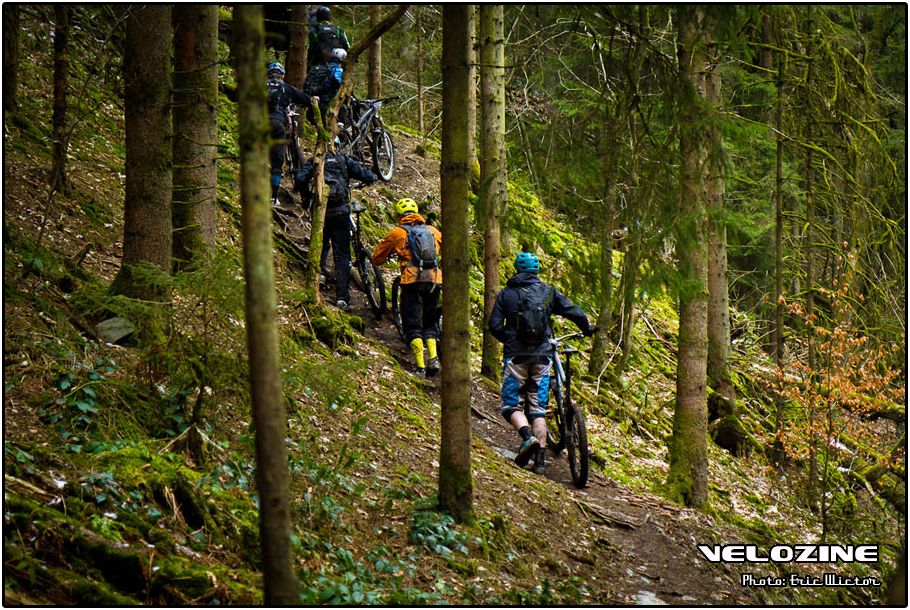 The_Blast_Houffa_2013_0061_VZ