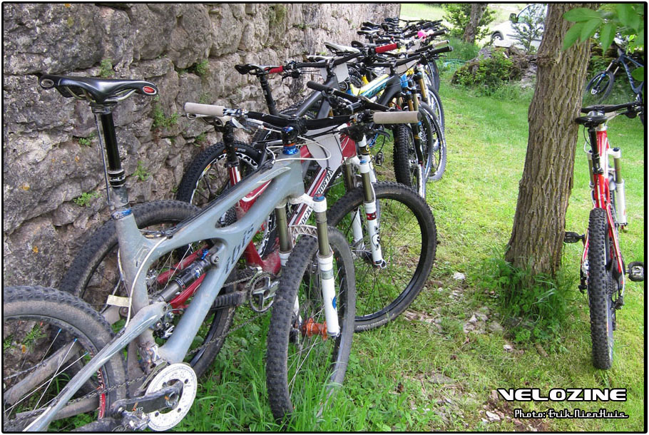 Biivouac_Enduro_006