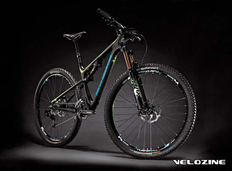 2014-Rocky-Mountain-Instinct-MSL-carbon-trail-29er-mtb-nse copy