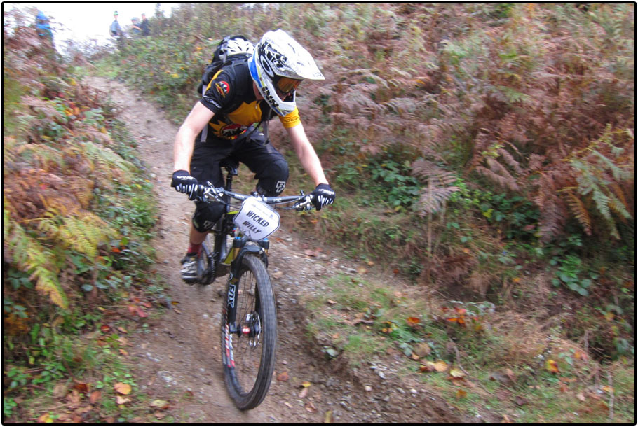 Blast-Finale-Dag-1_1