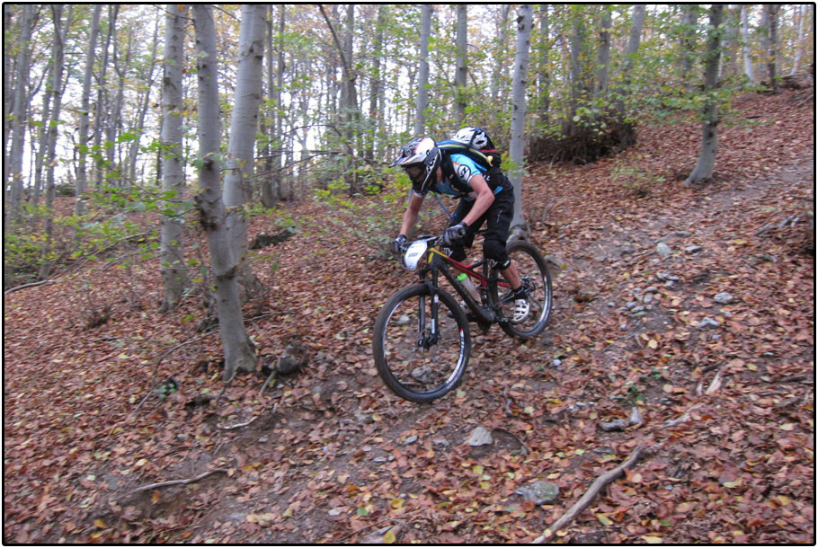 Blast-Finale-Dag-1_2