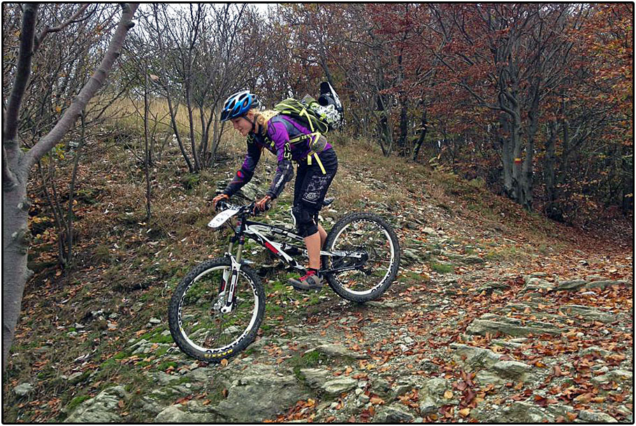 Blast-Finale-Dag-1_3