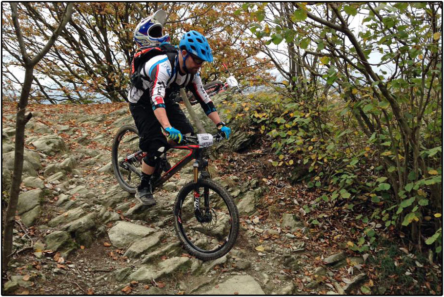 Blast-Finale-Dag-1_4