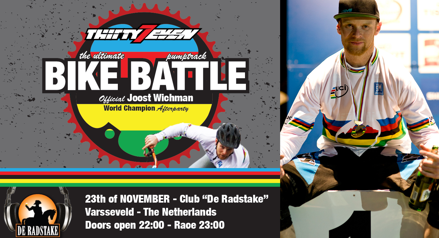 De-ultieme-Bike-Battle-2013