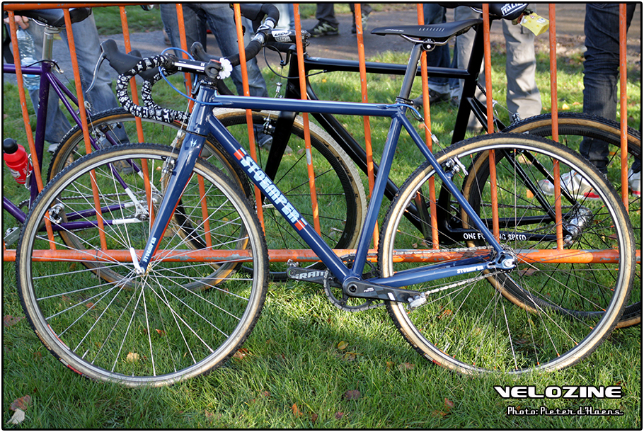 Gogoo_Abide-Stoemper