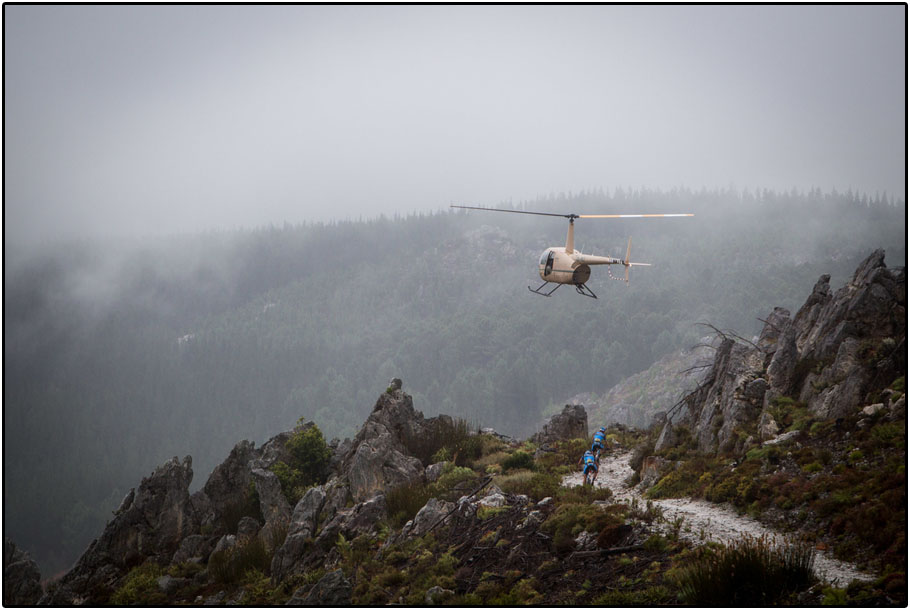 AbsaCapeEpic_stage7_1