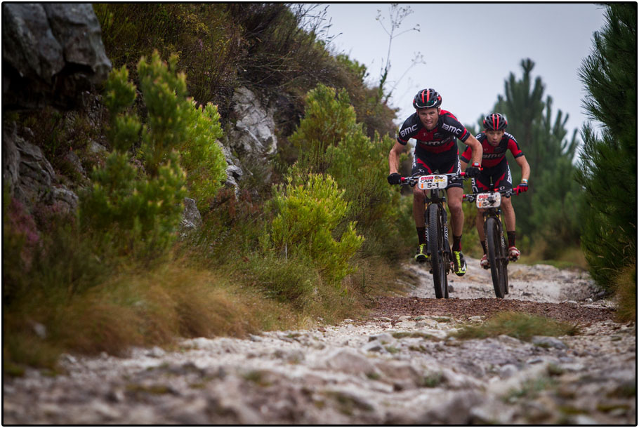 AbsaCapeEpic_stage7_3