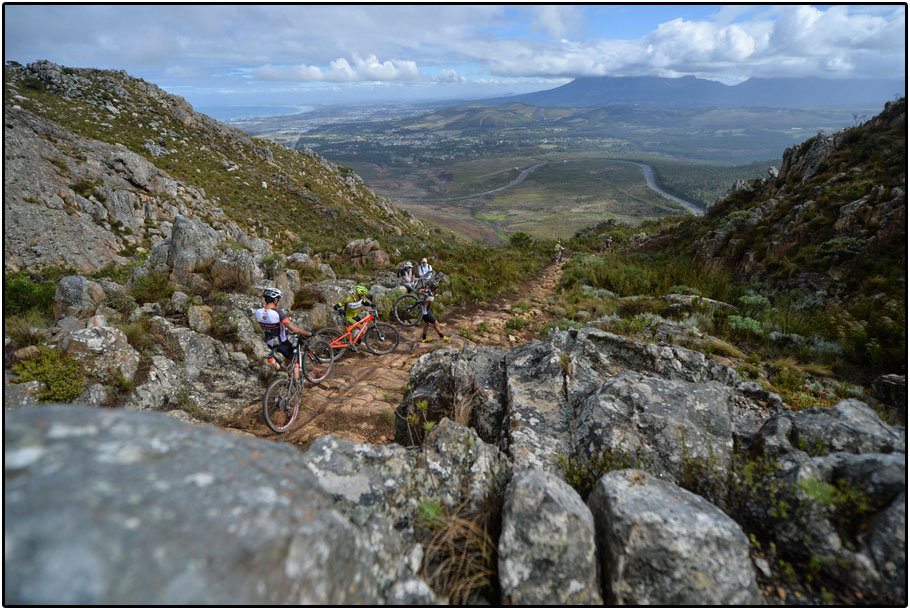 AbsaCapeEpic_stage7_4