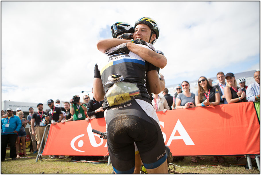 AbsaCapeEpic_stage7_5