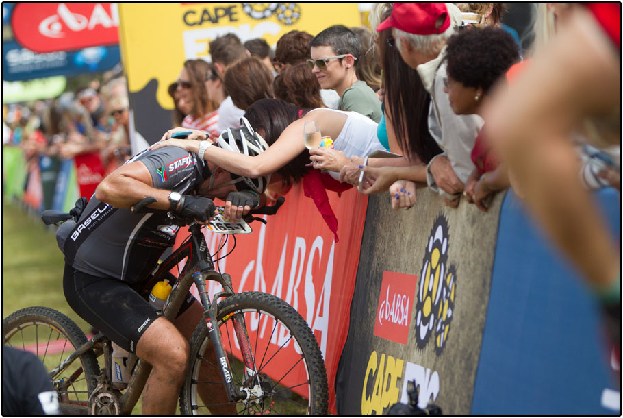 AbsaCapeEpic_stage7_6