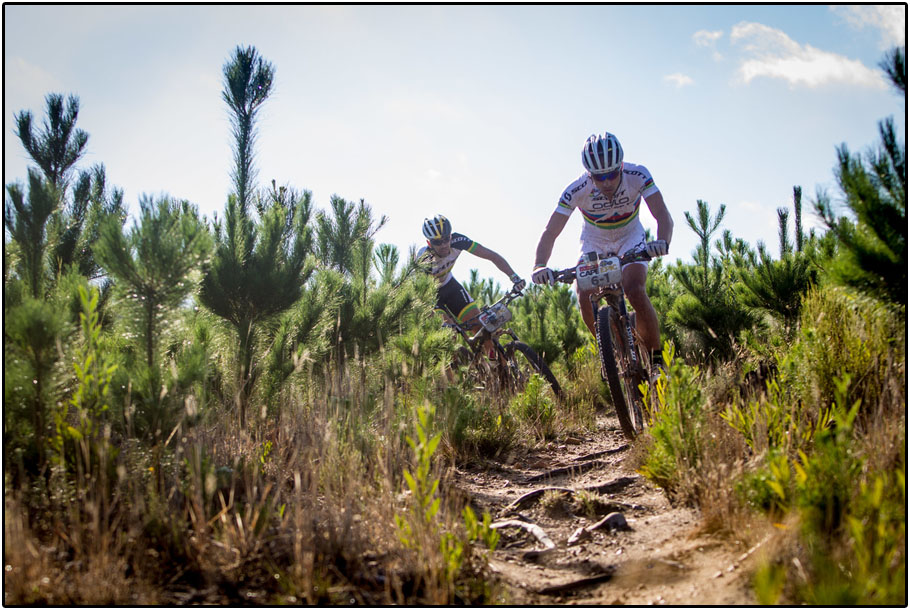 CapeEpic_6_02