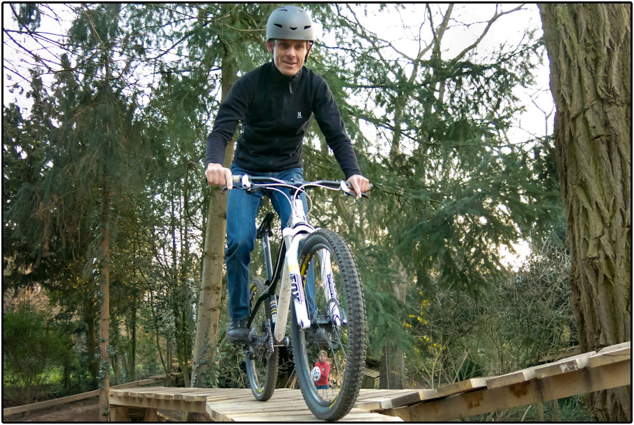 bikepark_wageningen_1